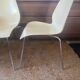 Chaises x4 Maui Katrell