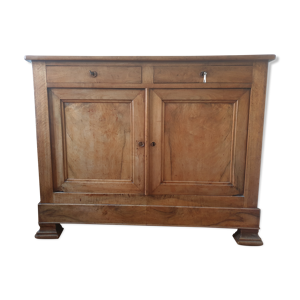 Meuble vintage