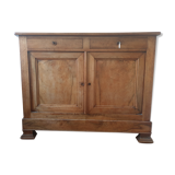 Vintage furniture