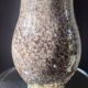 Accolay KC Bull's Head Baluster Vase No. 5