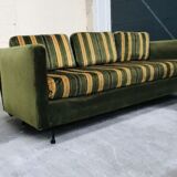 Canapé sofa Guy Besnard