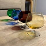 Verre 70s