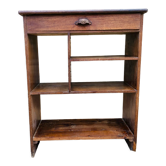 Meuble de rangement
