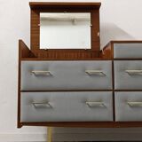 Dressing dresser from the 50s/60