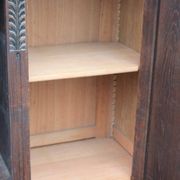 Meuble de rangement