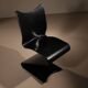 S-Chair ‚Model 275‘ by Verner Panton for Thonet | Germany 1956