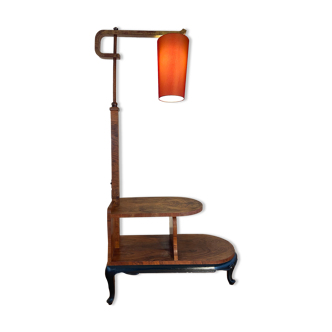 50s e-reader