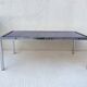 Ceramic coffee table Julien de Covemaeker called Belarti 1960-70