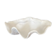 Shell cutting