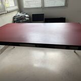 USM desk table 1.75x1.00