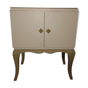 meuble d'appoint ou table
