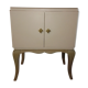 Extra furniture or vintage bedside table