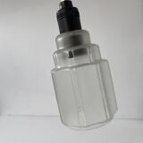 Ancienne lampe de bureau vintage « le succes paris »