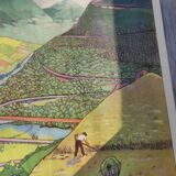 Rossignol school poster