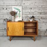 Mini vintage enfilade