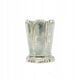 Fm7 toothpick holder art deco