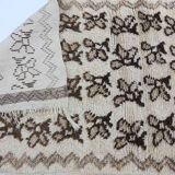 Azilal carpet 82 x 196 cm