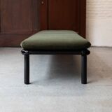 Daybed by Bruce Hannah & Andrew Morrison