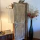 Renovated Parisian wardrobe - White