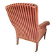Napoleon armchair