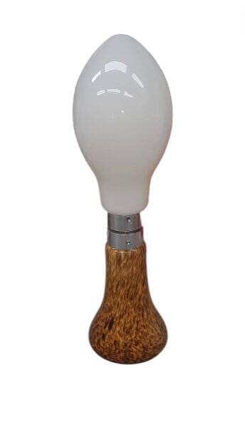 Lampadaire Birillo de Carlo Nason pour Mazzega, années 60