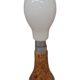 Lampadaire Birillo de Carlo Nason pour Mazzega, années 60