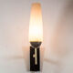 Midcentury wall lamp | Italian design | vintage 60's