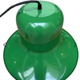 Stilnovo 60s pendant light