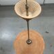 Pendant Lamp by Gabriella Crespi, 70s