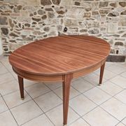 Table ancienne