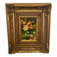 Nature morte aux fleurs