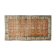 Anatolian handmade vintage rug 240 cm x 138 cm