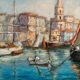Port of the South of France signed