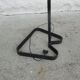 Lamppost 50s