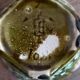 Gutave de Bruyn slipware pot