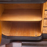Art Deco sideboard
