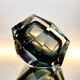Vide poche vintage Diamant, Vincenzo Nason & C. , Murano, Italie, jaren 60
