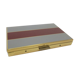 Cigarette case
