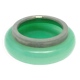 DII Vintage Salt Cellar in Secessionist Style