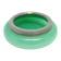 DII Vintage Salt Cellar in Secessionist Style