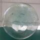 Demijohn