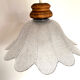 Pendant lamp