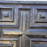 2 doors 19th in chena called "spanish"