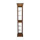 Etagère sur pied