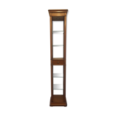 Etagère sur pied