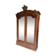 Armoire style louis XV