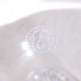 Baccarat - Missouri model carafe