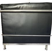 LC3 chair replica