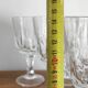Stemmed Glass Set