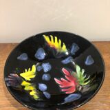 Ceramic cut from the 1950s